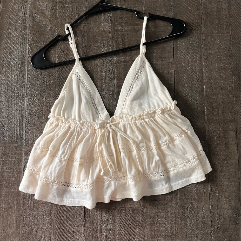 UO tank